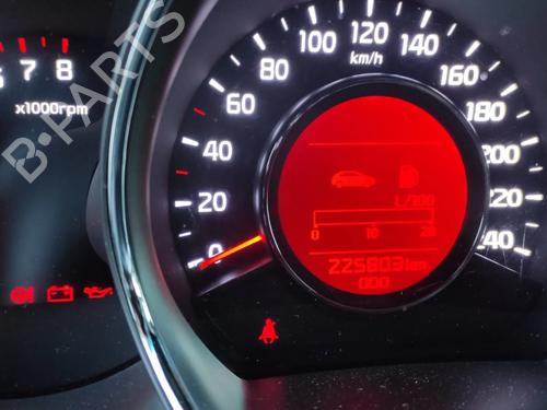 Electronic module KIA CEE'D Sportswagon (JD) 1.6 GDI | BP38540675M83 - Image 20
