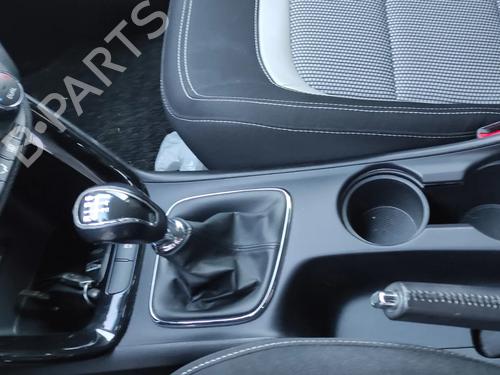 Electronic module KIA CEE'D Sportswagon (JD) 1.6 GDI | BP38540675M83 - Image 22