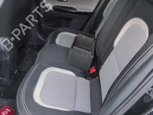 Electronic module KIA CEE'D Sportswagon (JD) 1.6 GDI | BP38540675M83 - Image 25