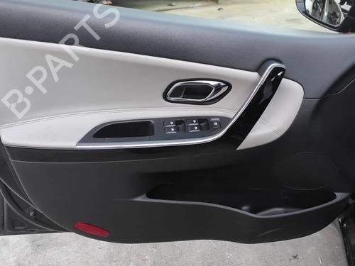 Electronic module KIA CEE'D Sportswagon (JD) 1.6 GDI | BP38540675M83 - Image 26