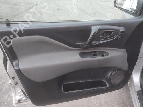 Right taillight MITSUBISHI SPACE STAR MPV (DG_A) 1.9 DI-D (DG4A) | BP31828136C35 