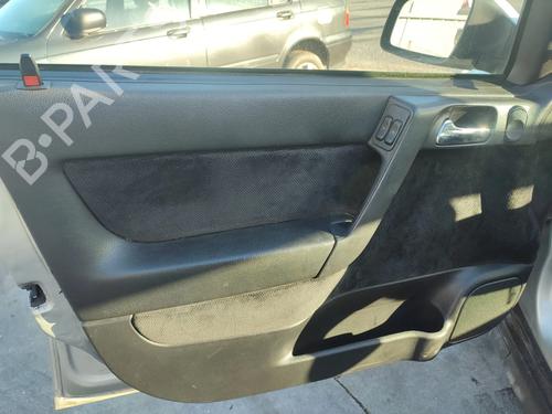 Front wiper motor OPEL ASTRA G Hatchback (T98) 1.4 16V (F08, F48) | BP31918886M29 