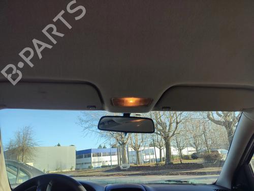 Front wiper motor OPEL ASTRA G Hatchback (T98) 1.4 16V (F08, F48) | BP31918886M29 