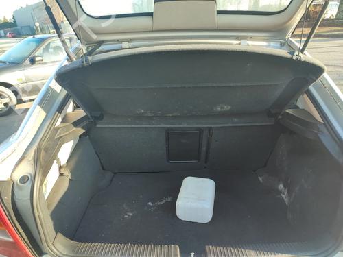 Front wiper motor OPEL ASTRA G Hatchback (T98) 1.4 16V (F08, F48) | BP31918886M29 