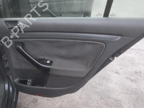 Left headlight VW GOLF V (1K1) 1.4 FSI | BP36041660C28  - Image 14