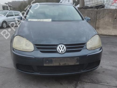 Left headlight VW GOLF V (1K1) 1.4 FSI | BP36041660C28  - Image 6