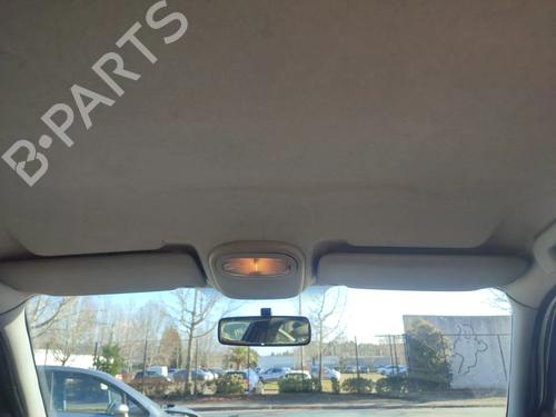 Front right interior door handle RENAULT CLIO II (BB_, CB_) 1.2 (BB0A, BB0F, BB10, BB1K, BB28, BB2D, BB2H, CB0A,... | BP31918847I14 