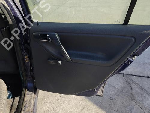 Front right interior door handle VW POLO (6N2) 1.0 | BP33018756I14  - Image 18