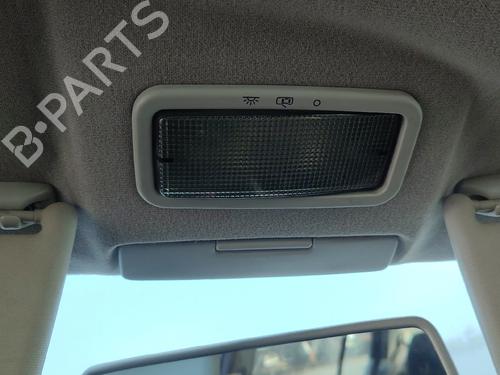 Front right interior door handle VW POLO (6N2) 1.0 | BP33018756I14  - Image 23