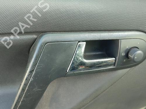 Front right interior door handle VW POLO (6N2) 1.0 | BP33018756I14  - Image 22