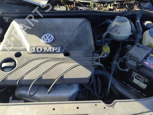 Front right interior door handle VW POLO (6N2) 1.0 | BP33018756I14  - Image 29