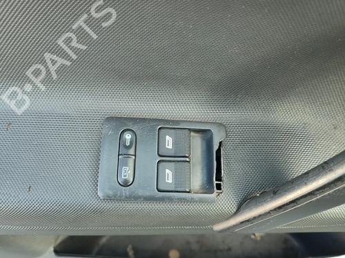 Front right interior door handle VW POLO (6N2) 1.0 | BP33018756I14  - Image 21