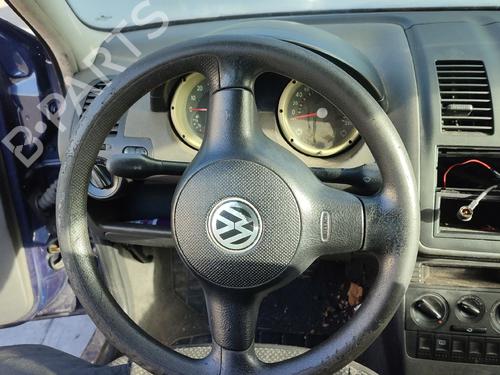 Front right interior door handle VW POLO (6N2) 1.0 | BP33018756I14  - Image 26