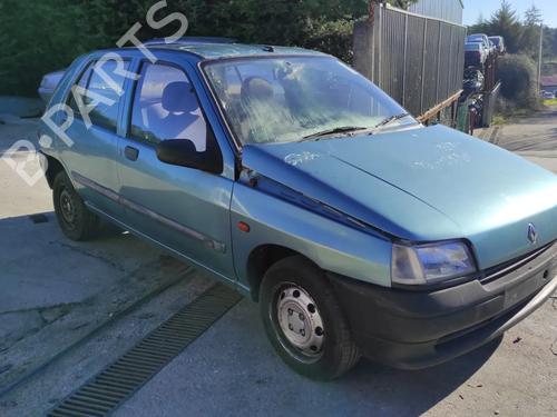  - Image 7