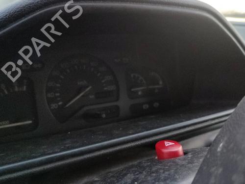 Servo brake FORD FIESTA III (GFJ) 1.1 | BP32003530M42 