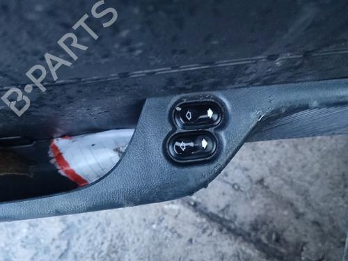 Servo brake FORD FIESTA III (GFJ) 1.1 | BP32003530M42 