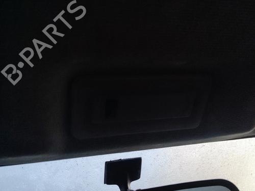 Servo brake FORD FIESTA III (GFJ) 1.1 | BP32003530M42 