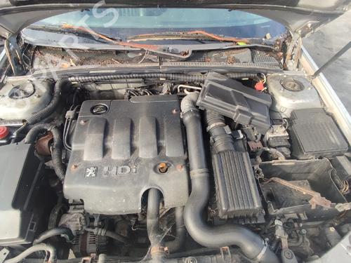 Tailgate lift support PEUGEOT 406 Break (8E/F) 2.0 HDI 110 | BP32147788C138 