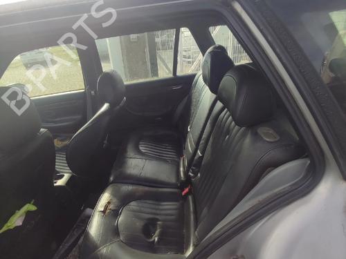 Tailgate lift support PEUGEOT 406 Break (8E/F) 2.0 HDI 110 | BP32147788C138 