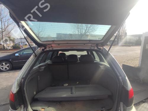 Tailgate lift support PEUGEOT 406 Break (8E/F) 2.0 HDI 110 | BP32147788C138 