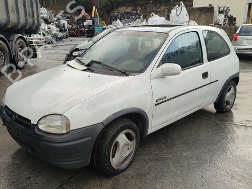 Used Other Other 6207319 6207319