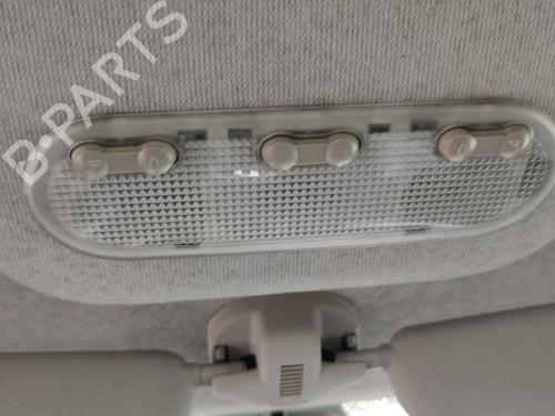 Left front window switch RENAULT CLIO III (BR0/1, CR0/1) 1.2 16V (BR02, BR0J, BR11, CR02, CR0J, CR11) | BP33410814I27 - Image 28