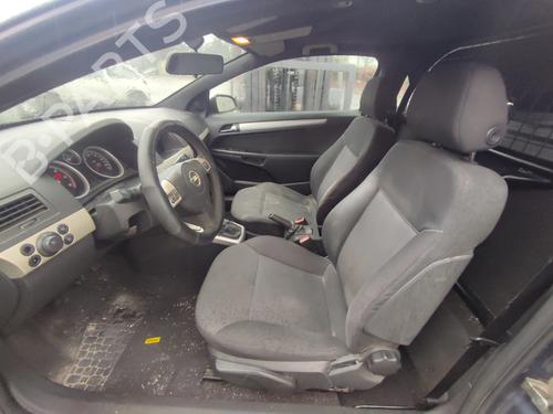 Left front window switch OPEL ASTRA H GTC (A04) 1.3 CDTI (L08) | BP31687732I27 - Image 18