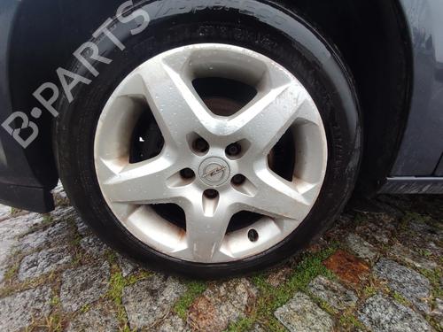 Left front window switch OPEL ASTRA H GTC (A04) 1.3 CDTI (L08) | BP31687732I27 - Image 25