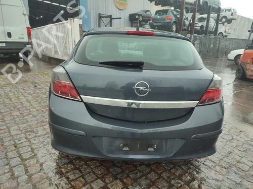 Left front window switch OPEL ASTRA H GTC (A04) 1.3 CDTI (L08) | BP31687732I27 - Image 13