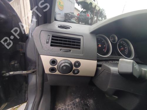 Left front window switch OPEL ASTRA H GTC (A04) 1.3 CDTI (L08) | BP31687732I27 - Image 19