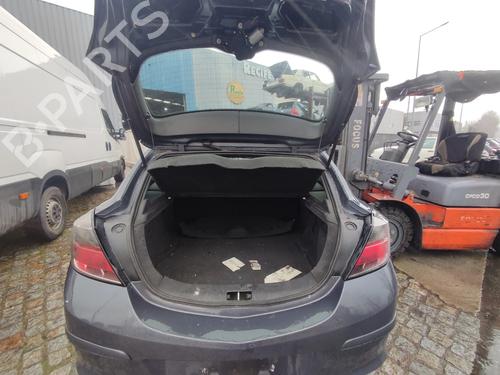 Left front window switch OPEL ASTRA H GTC (A04) 1.3 CDTI (L08) | BP31687732I27 - Image 26