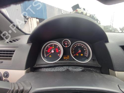 Left front window switch OPEL ASTRA H GTC (A04) 1.3 CDTI (L08) | BP31687732I27 - Image 23