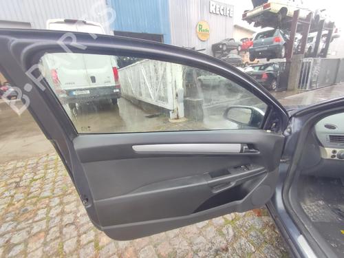 Left front window switch OPEL ASTRA H GTC (A04) 1.3 CDTI (L08) | BP31687732I27 - Image 16