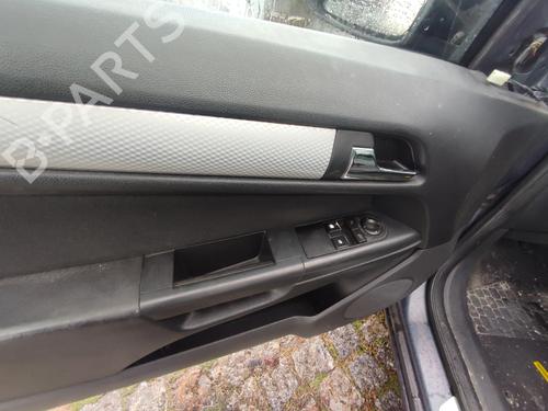Left front window switch OPEL ASTRA H GTC (A04) 1.3 CDTI (L08) | BP31687732I27 - Image 17
