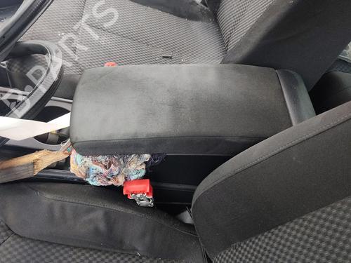 Right taillight VW PASSAT B7 (362) 2.0 TDI | BP38931202C35 - Image 19