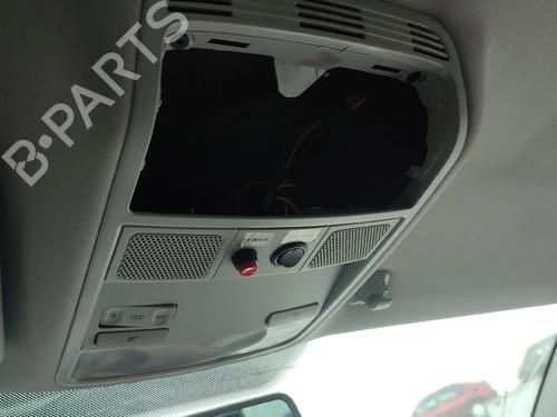 Right taillight VW PASSAT B7 (362) 2.0 TDI | BP38931202C35 - Image 20
