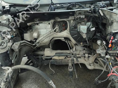 Right taillight VW PASSAT B7 (362) 2.0 TDI | BP38931202C35 - Image 26
