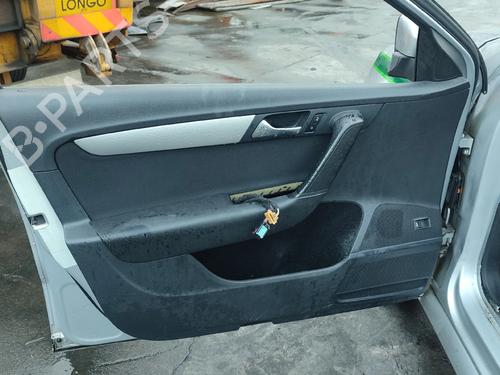 Right taillight VW PASSAT B7 (362) 2.0 TDI | BP38931202C35 - Image 16