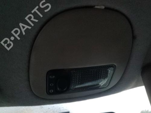 Fuse box PEUGEOT 206 Hatchback (2A/C) 1.1 i | BP31864072E1