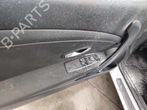 Front left panel RENAULT MEGANE III Coupe (DZ0/1_) 1.5 dCi (DZ09, DZ0D, DZ1F, DZ1G, DZ14, DZ29) | BP32689190C58 - Image 15