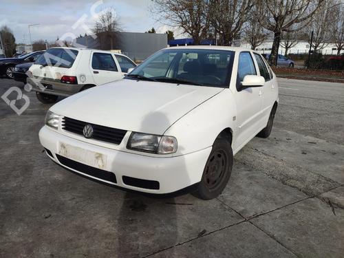 Used Parts VW POLO III CLASSIC (6V2) 68 1.9 SDI (68 hp) 4382605