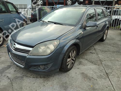Used Parts OPEL ASTRA H Estate (A04)  1.7 CDTI (L35)  4382663