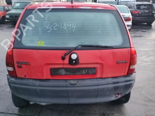  - Image 13