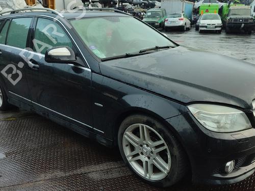 Engine MERCEDES-BENZ C-CLASS T-Model (S204) C 220 CDI (204.208) | BP31599554M1 - Image 3