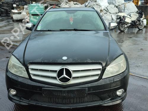 Engine MERCEDES-BENZ C-CLASS T-Model (S204) C 220 CDI (204.208) | BP31599554M1 - Image 4