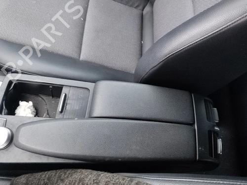 Engine MERCEDES-BENZ C-CLASS T-Model (S204) C 220 CDI (204.208) | BP31599554M1 - Image 20