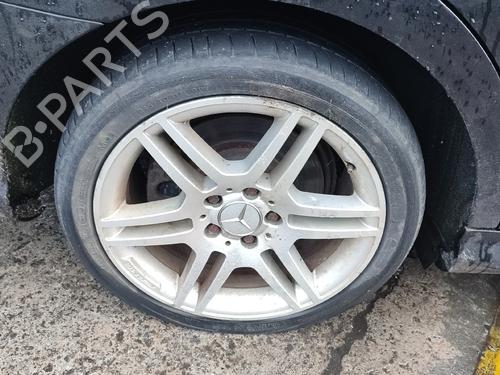 Engine MERCEDES-BENZ C-CLASS T-Model (S204) C 220 CDI (204.208) | BP31599554M1 - Image 9