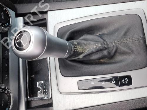 Engine MERCEDES-BENZ C-CLASS T-Model (S204) C 220 CDI (204.208) | BP31599554M1 - Image 21