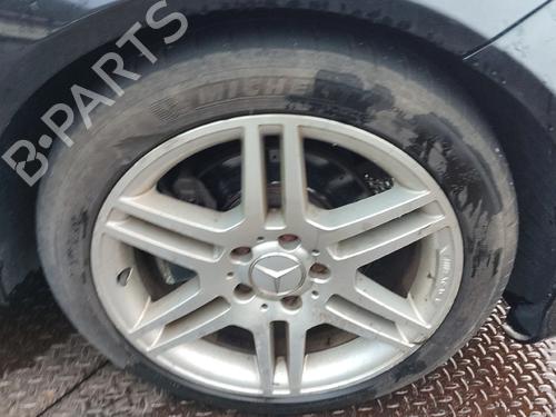 Engine MERCEDES-BENZ C-CLASS T-Model (S204) C 220 CDI (204.208) | BP31599554M1 - Image 10