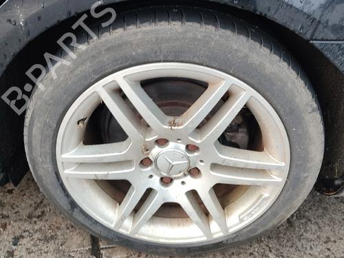 Engine MERCEDES-BENZ C-CLASS T-Model (S204) C 220 CDI (204.208) | BP31599554M1 - Image 8